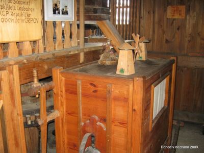 Ključne besede: PPP