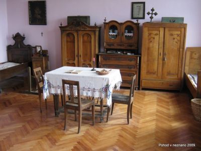 Ključne besede: PPP