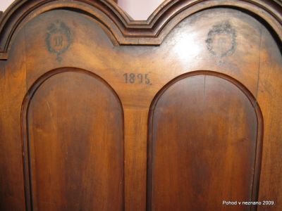 Ključne besede: PPP