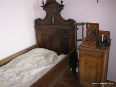 Ključne besede: PPP