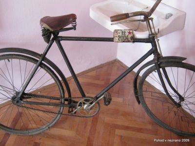 Ključne besede: PPP