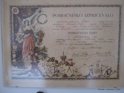 Ključne besede: PPP