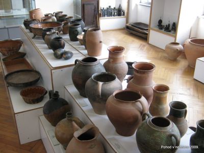 Ključne besede: PPP