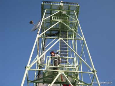 Ključne besede: PPP