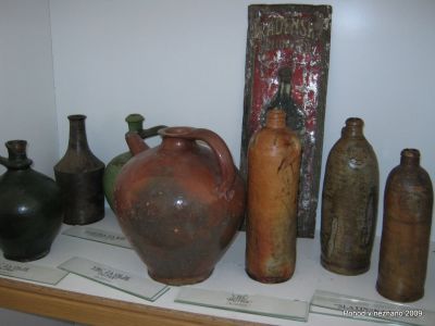 Ključne besede: PPP