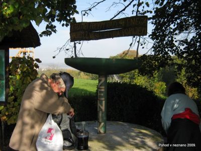 Ključne besede: PPP