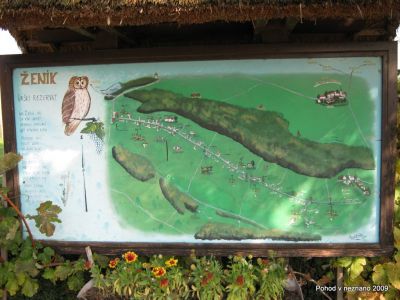 Ključne besede: PPP