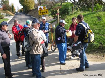 Ključne besede: PPP
