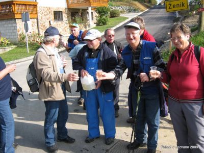 Ključne besede: PPP