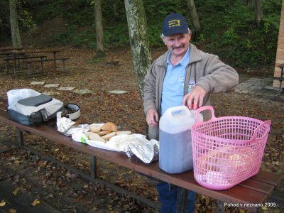 Ključne besede: PPP