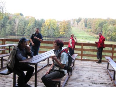 Ključne besede: PPP