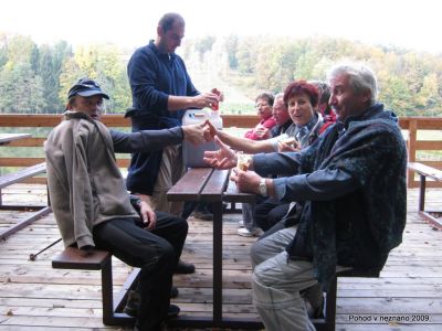 Ključne besede: PPP