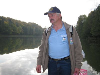 Ključne besede: PPP