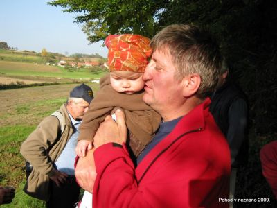 Ključne besede: PPP