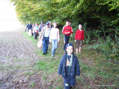 Ključne besede: PPP