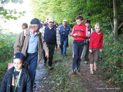 Ključne besede: PPP