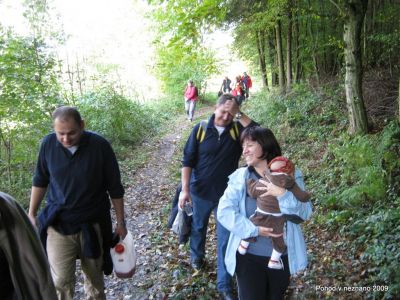 Ključne besede: PPP