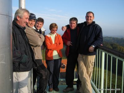 Ključne besede: PPP