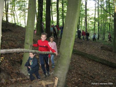 Ključne besede: PPP