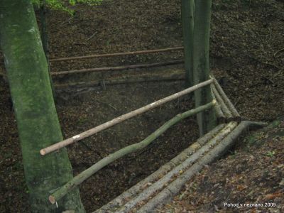 Ključne besede: PPP