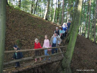 Ključne besede: PPP