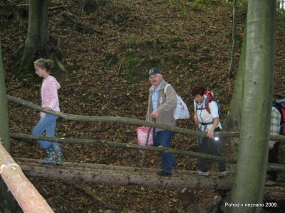 Ključne besede: PPP