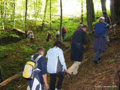 Ključne besede: PPP