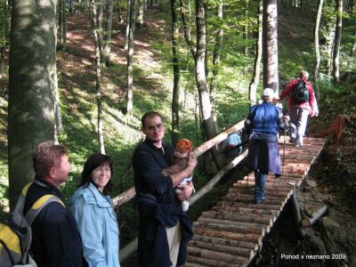 Ključne besede: PPP