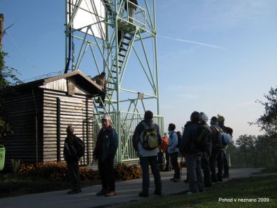 Ključne besede: PPP