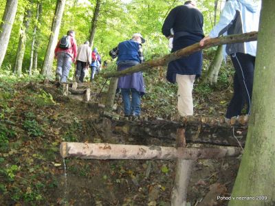 Ključne besede: PPP