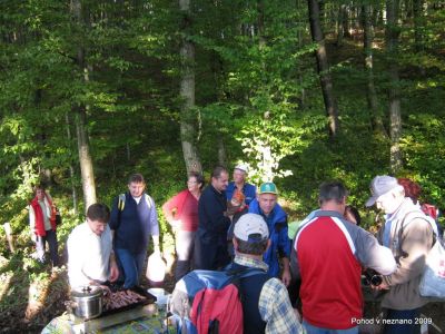 Ključne besede: PPP