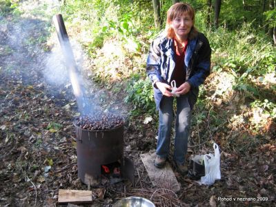 Ključne besede: PPP