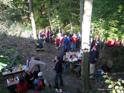 Ključne besede: PPP