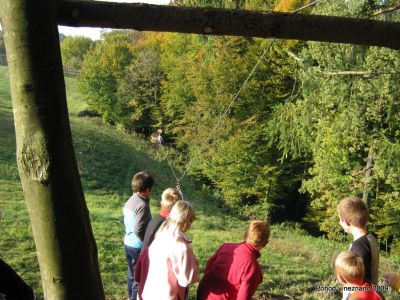 Ključne besede: PPP