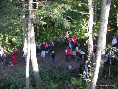 Ključne besede: PPP