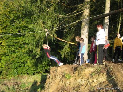 Ključne besede: PPP