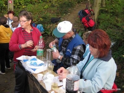 Ključne besede: PPP