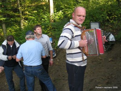 Ključne besede: PPP