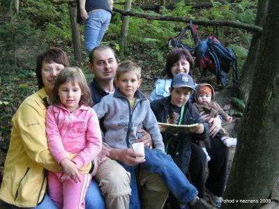 Ključne besede: PPP