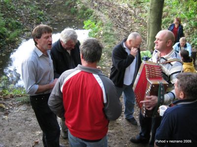 Ključne besede: PPP