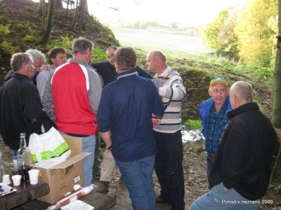 Ključne besede: PPP