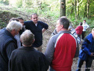 Ključne besede: PPP