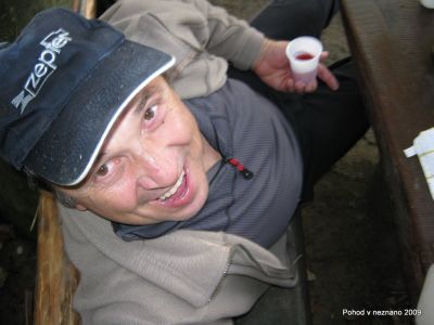 Ključne besede: PPP