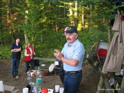 Ključne besede: PPP