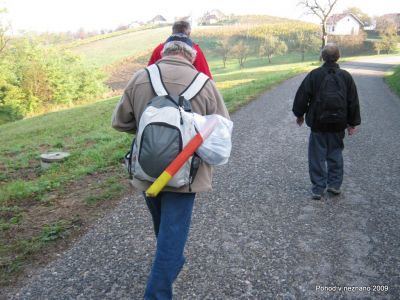 Ključne besede: PPP