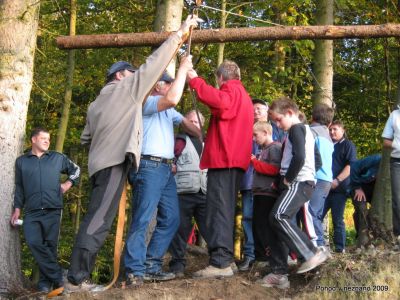 Ključne besede: PPP