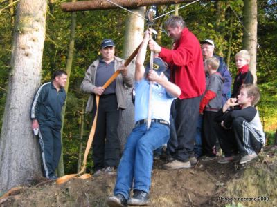 Ključne besede: PPP