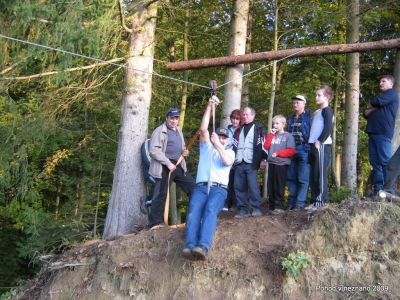 Ključne besede: PPP