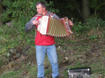 Ključne besede: PPP