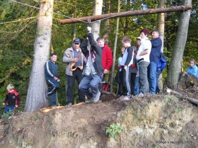 Ključne besede: PPP